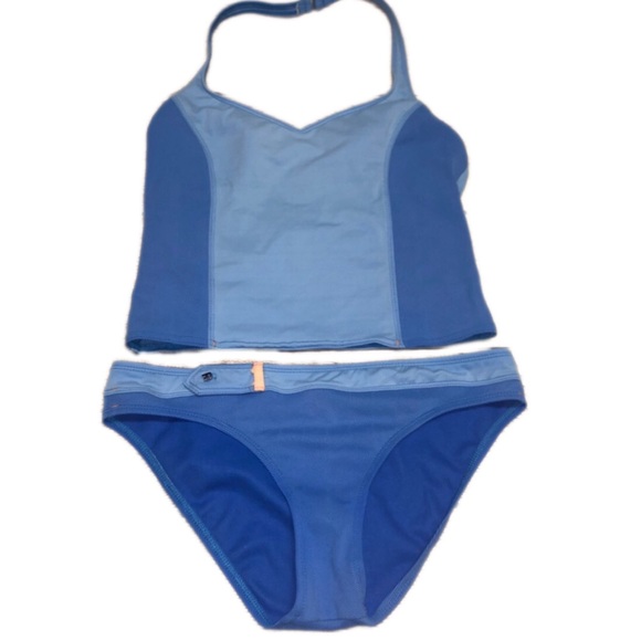 Kenneth Cole Reaction Other - Kenneth Cole Reaction Tankini